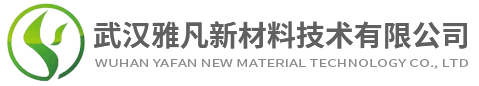 武汉岩棉板_XPS挤塑板_EPS泡沫保温一体复合板_【武汉雅凡岩棉保温板厂家】