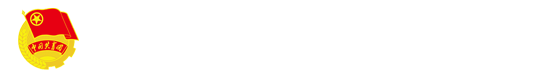 共青团绵阳城市学院委员会